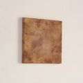 Where the Mist Dithers (Study), 2026