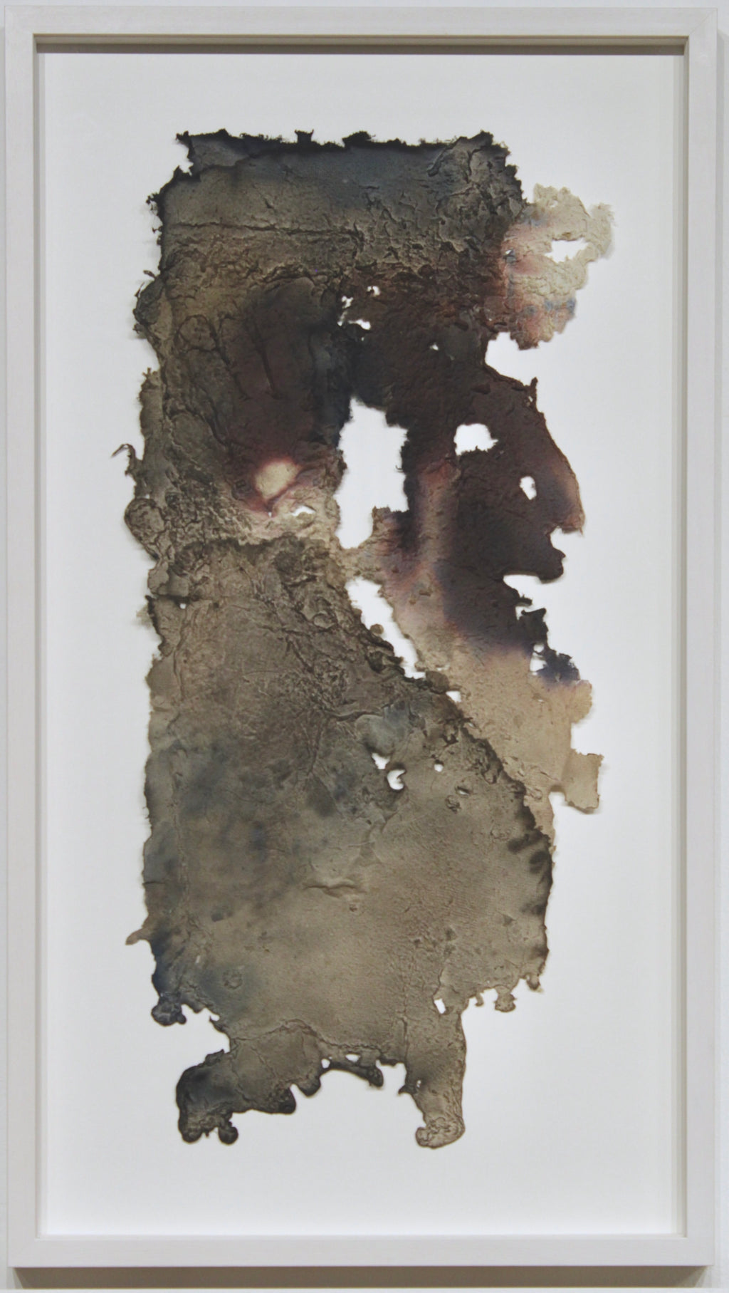Eros and Entropy, 2025