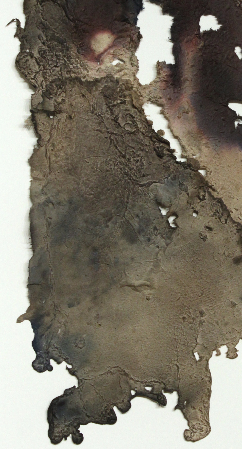 Eros and Entropy, 2025