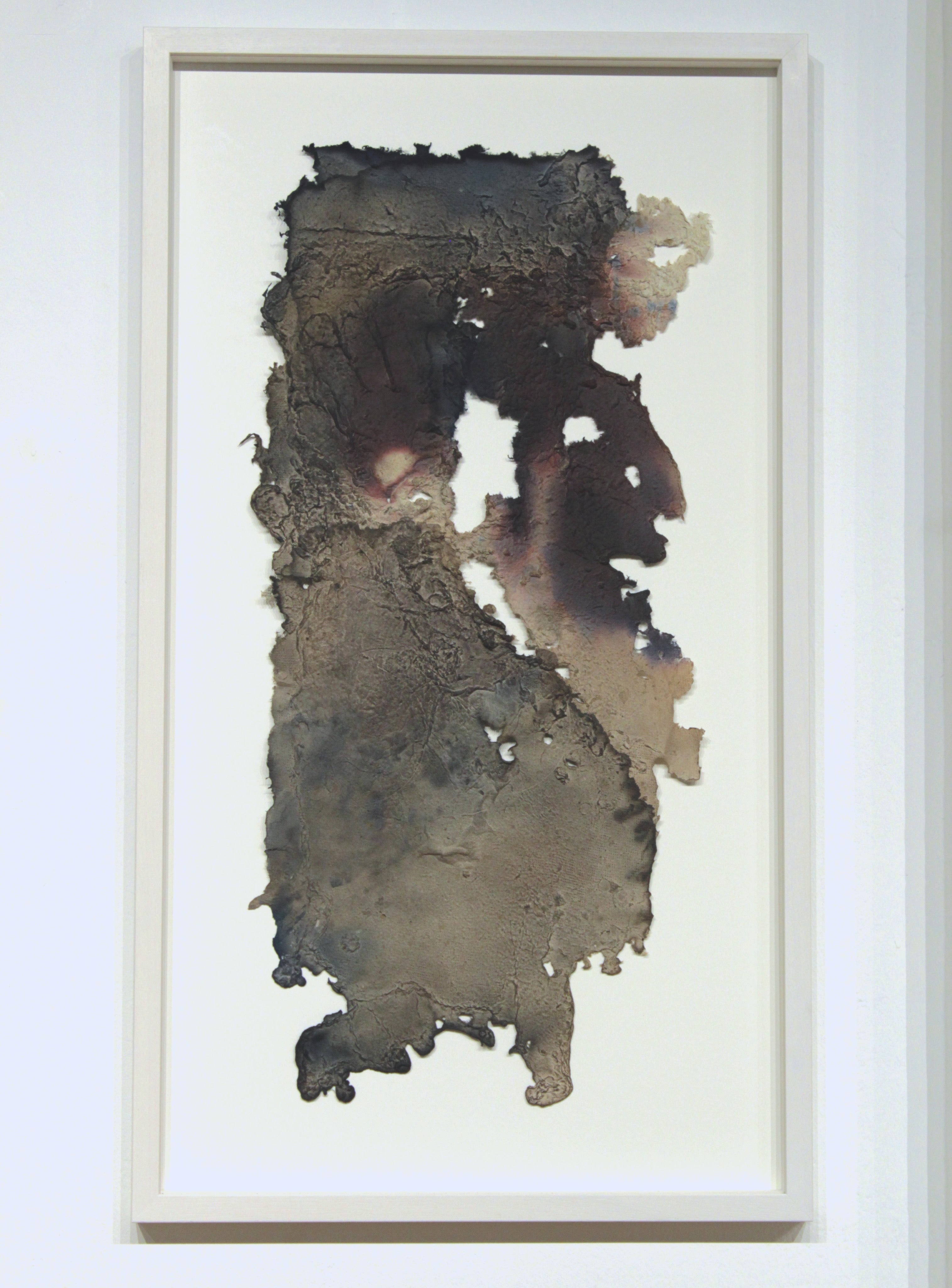 Eros and Entropy, 2025